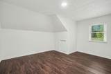 413 Saint Francis Ave - Photo 16