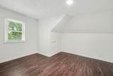 413 Saint Francis Ave - Photo 17