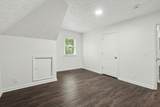 413 Saint Francis Ave - Photo 18