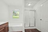 413 Saint Francis Ave - Photo 19