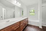 413 Saint Francis Ave - Photo 20