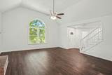 413 Saint Francis Ave - Photo 3