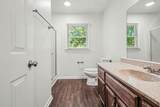 413 Saint Francis Ave - Photo 22