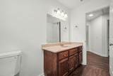 413 Saint Francis Ave - Photo 23