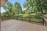 413 Saint Francis Ave - Photo 24