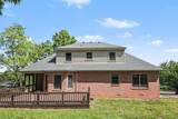 413 Saint Francis Ave - Photo 25