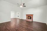 413 Saint Francis Ave - Photo 4