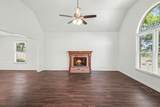 413 Saint Francis Ave - Photo 5
