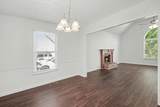 413 Saint Francis Ave - Photo 6
