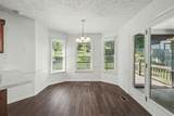 413 Saint Francis Ave - Photo 7