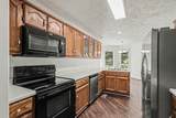 413 Saint Francis Ave - Photo 8