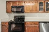 413 Saint Francis Ave - Photo 9