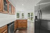 413 Saint Francis Ave - Photo 10