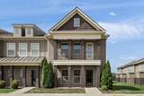 3111 Blue Sky Dr - Photo 1