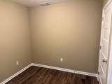 740 Kings Ln - Photo 13