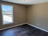 740 Kings Ln - Photo 15