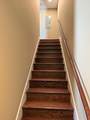 740 Kings Ln - Photo 5