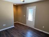 740 Kings Ln - Photo 6