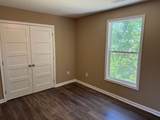 740 Kings Ln - Photo 7