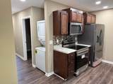 740 Kings Ln - Photo 9
