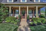 721 Springlake Dr - Photo 2