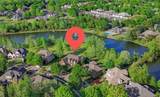 721 Springlake Dr - Photo 11