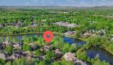 721 Springlake Dr - Photo 12