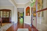 721 Springlake Dr - Photo 15