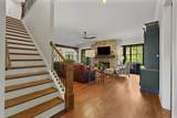 721 Springlake Dr - Photo 16