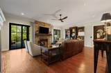 721 Springlake Dr - Photo 17