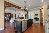 721 Springlake Dr - Photo 18