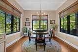 721 Springlake Dr - Photo 20