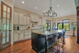721 Springlake Dr - Photo 21