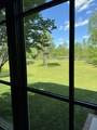 721 Springlake Dr - Photo 22