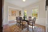 721 Springlake Dr - Photo 23