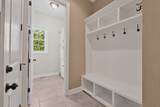 721 Springlake Dr - Photo 24