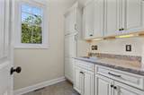 721 Springlake Dr - Photo 25