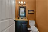 721 Springlake Dr - Photo 26