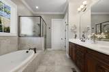 721 Springlake Dr - Photo 29