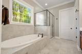 721 Springlake Dr - Photo 30