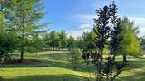 721 Springlake Dr - Photo 4