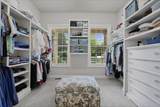 721 Springlake Dr - Photo 31