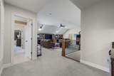 721 Springlake Dr - Photo 32