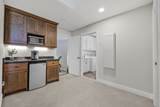 721 Springlake Dr - Photo 33