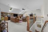 721 Springlake Dr - Photo 34