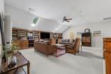 721 Springlake Dr - Photo 35