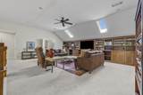 721 Springlake Dr - Photo 36