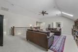 721 Springlake Dr - Photo 37