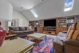 721 Springlake Dr - Photo 38