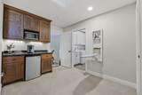 721 Springlake Dr - Photo 39